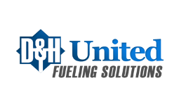 logo-dh-fueling-hot-shot-trucking.png