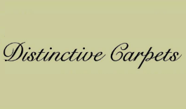 Distinctive Carpets
