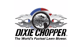 logo-dixie-chopper-hot-shot-trucking.png