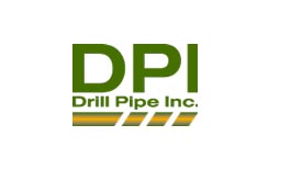 Drill Pipe Inc