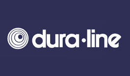 Duraline