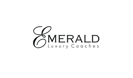 Emerald Luxury Coaches