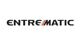 logo-entrematic-hot-shot-trucking.png