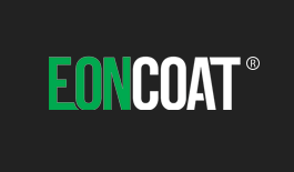 EONCOAT