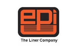 logo-epi-hot-shot-trucking.png