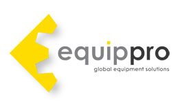 equippro