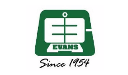 logo-evans-hot-shot-trucking.png