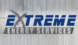 logo-extreme-energy-hot-shot-trucking-louisiana.png