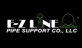 logo-ezline-hot-shot-trucking.png