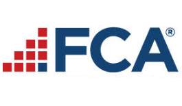 FCA Packaging