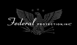 Federal Protection, Inc.