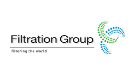 logo-filtration-group-hot-shot-trucking.png