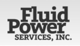 Fluid Power Services, Inc.
