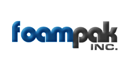 logo-foampak-hot-shot-freight.png