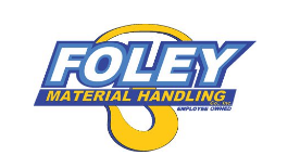 logo-foley-material-hot-shot-trucking.png
