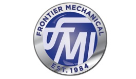 Frontier Mechanical