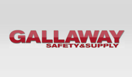 logo-gallaway-safety-hot-shot-transportation.png