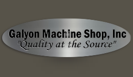 logo-galyon-machine-hot-shot-company.png