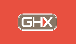 logo-ghx-hot-shot-trucking.png