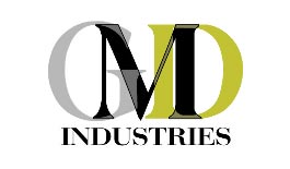 GMD Industries