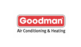 logo-goodman-hot-shot-trucking.png