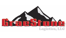 Graestone Logistics, LLC