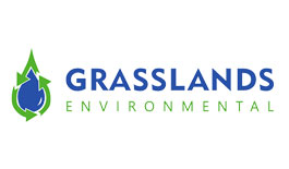 Grasslands Environmental