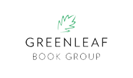 Greenleaf Book Group