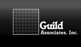 logo-guild-associates-hot-shot-freight.png