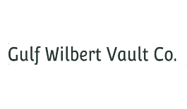 logo-gulf-wilbert-air-freight.png