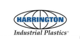 logo-harrington-industrial-plastics-hot-shot-trucking.png