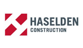 Haselden Construction