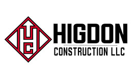 Higdon Construction LLC