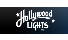 logo-hollywood-lights-hot-shot-trucking.png