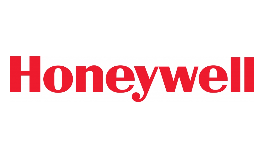 logo-honeywell-hot-shot-trucking-services.png