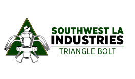logo-hot-shot-services-louisiana-swla-industries.png