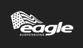 Eagle Suspensions