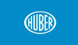 J.M. Huber Corporation