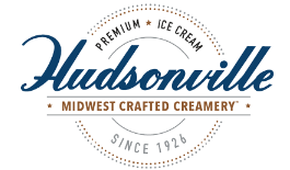 Hudsonville Ice Cream