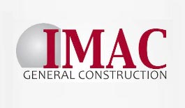 IMAC, Inc.