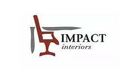 logo-impact-interiors-hot-shot.png