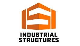 Industrial Structures
