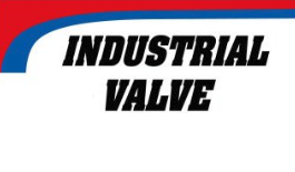 Industrial Valve