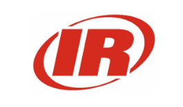 logo-ingersoll-rand-hot-shot-trucking.png