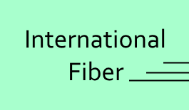 logo-international-fiber-hot-shot-trucking.png