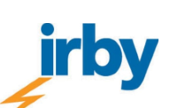 logo-irby-hot-shot-trucking-services.png