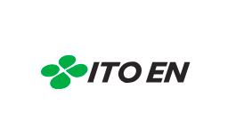 ITO EN