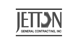 logo-jetton-hot-shot-trucking.png