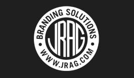 J Rag Inc.