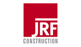 JRF Construction